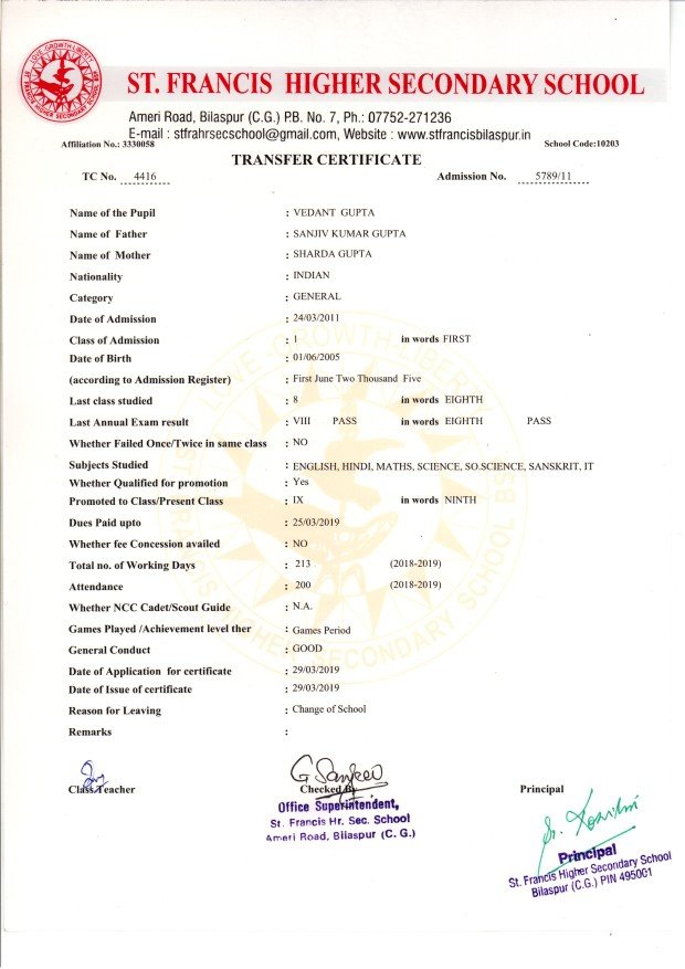 st francis bilaspur holiday homework st francis bilaspur holiday homework